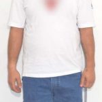 25082022dimosiopoiisigadth028