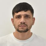 25082022dimosiopoiisigadth040