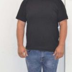 25082022dimosiopoiisigadth052