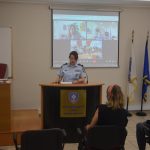 27072022akadimia002