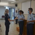 27072022akadimia004