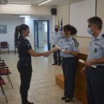27072022akadimia005