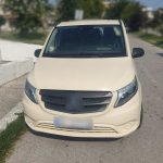 28072022am003
