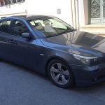 28072022ed001