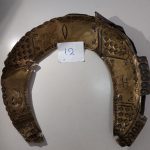 28072022ed006