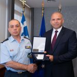 28072022sarxigou003