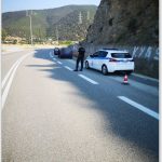 28072022stereaeksormisi003