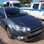 29072022diakinisi