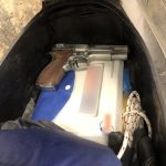 30072022gadaphoto001