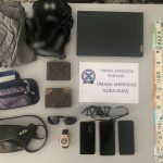 31072022kavalaklopes