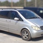 04092022diakiniseisalexan001