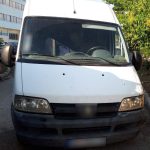 04092022diakiniseisalexan002