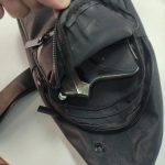 04092022listiesyaa003