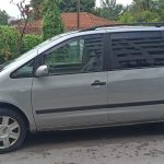 05092022diak