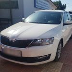 10092022diakinisi001