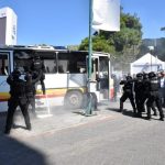 10092022fotodeth011