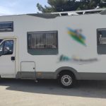 11092022diakinisi002