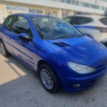 11092022diakinisi003