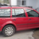 12092022diakinianatmak003