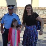 12092022makedoniadytikifylladia001