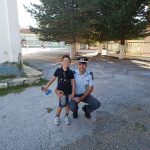 12092022makedoniadytikifylladia002
