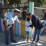 12092022makedoniadytikifylladia004