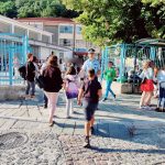 12092022makedoniadytikifylladia005
