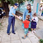 12092022makedoniadytikifylladia006