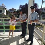12092022makedoniadytikifylladia007