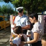 12092022makedoniadytikifylladia008