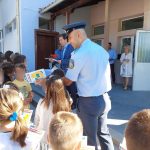 12092022makedoniadytikifylladia010