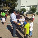 12092022makedoniadytikifylladia011