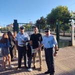 12092022makedoniadytikifylladia012