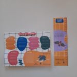 12092022makedoniadytikifylladia014