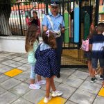 12092022sxoleiaamth003