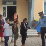 12092022sxoleiaamth005
