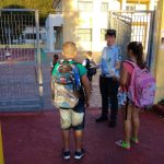12092022sxoleiahperos001