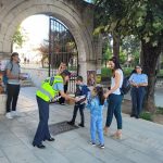 12092022sxoleiahperos005