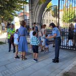 12092022sxoleiahperos006