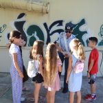 12092022sxoleiahperos008