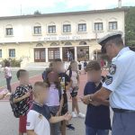 12092022sxoleiathessalia010