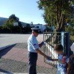 12092022sxoleiathessalia011