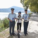 14092022fylladiadytmakedonia003