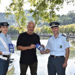 14092022fylladiadytmakedonia004