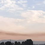 16092022rupansithessaloniki002