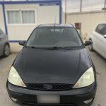18092022diakinisi002