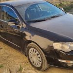 20092022anmakdia001
