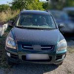 20092022anmakdia002