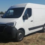 20092022anmakdia003