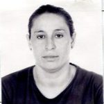 20092022dimosiopoihshgada011